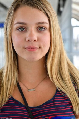 extreme teen anal destruction