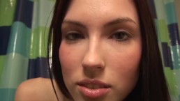 face close up porn videos