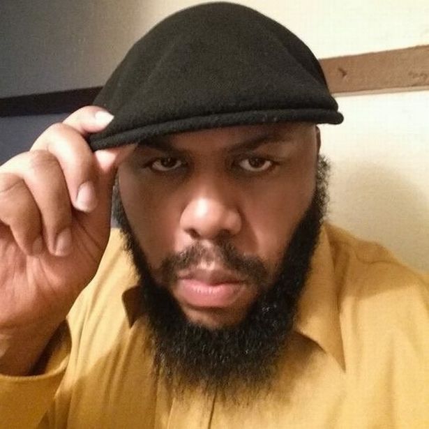 facebook live shooting suspect steve stephens claims 2