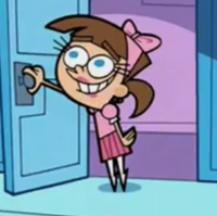 fairly oddparents uncyclopedia the content free encyclopedia