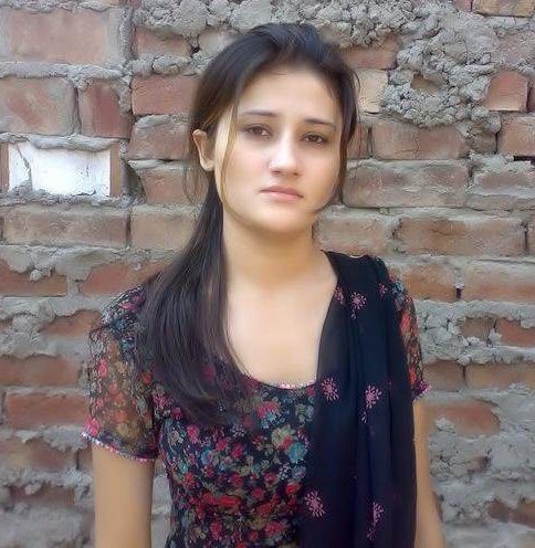 Video and young sex in Faisalabad
