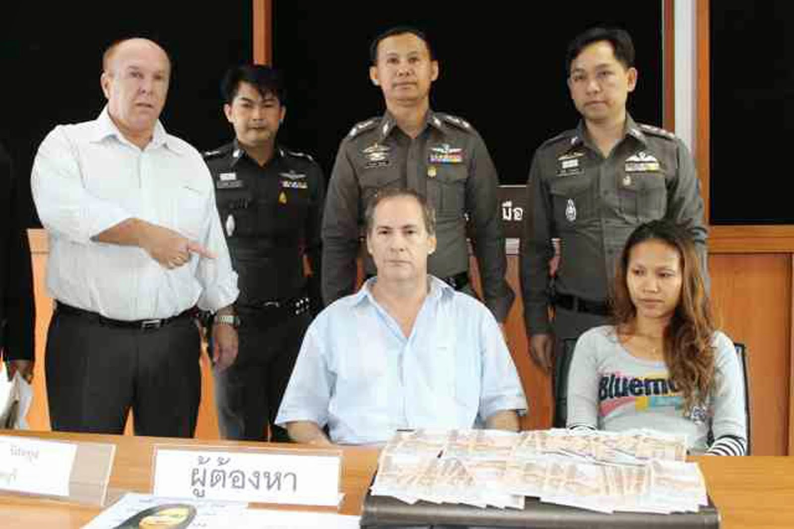 fake american lawyer faces judgment day at pattaya court andrew