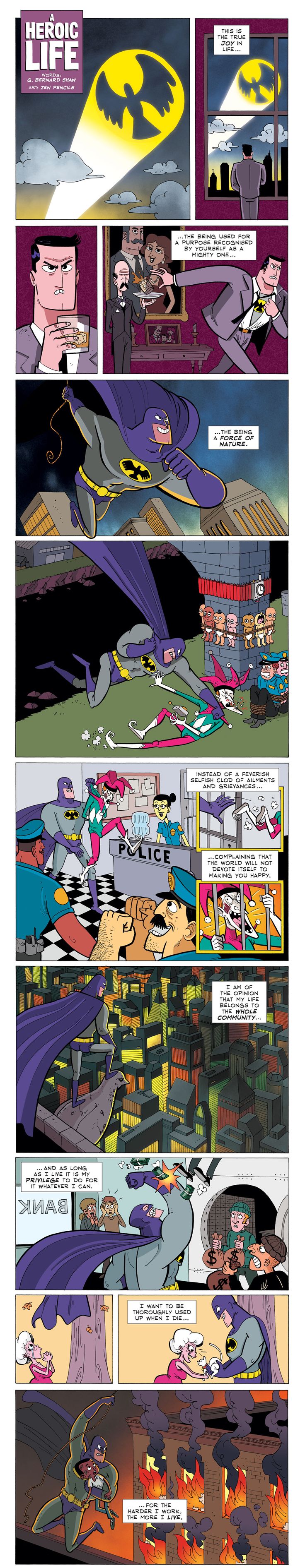 736px x 3789px - Funny dirty comic strips - MegaPornX.com