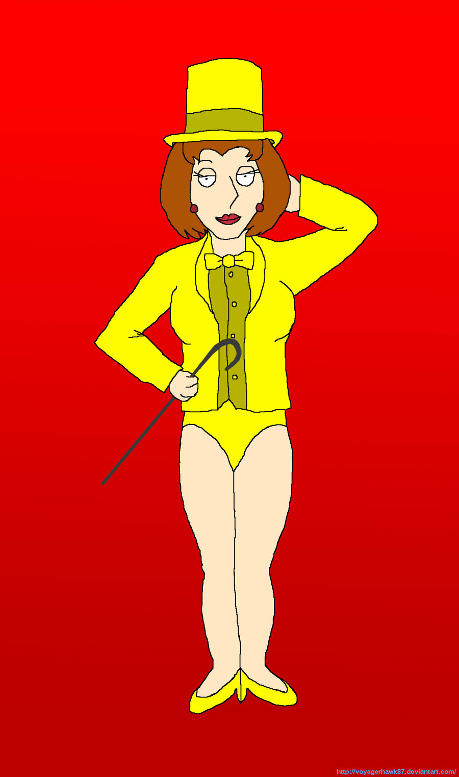 family guy diane simmons sexy diane simmons family guy diane simmons family guy diane