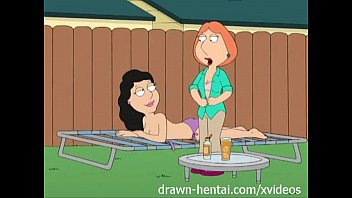 Hentai Family Guy Carol Milftoon Family Guy Porn Milftoons Family Guy Porn Family Guy