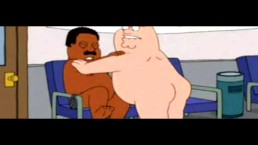 Family Guy Naked Girls Pictures