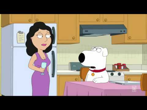 family guy porn films before sound youtube