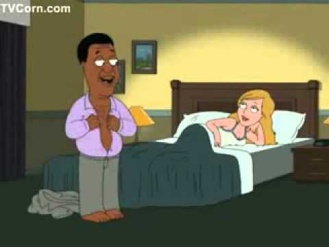 family guy sex tape with bill cosby youtube