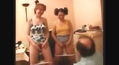 family porn tube videos amazing vintage sex 3