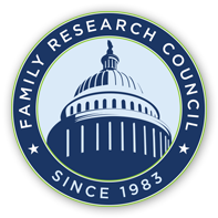 family research council wikipedia