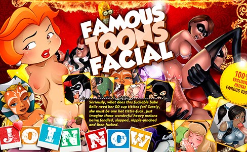 famous toons facials channel page free porn movies redtube