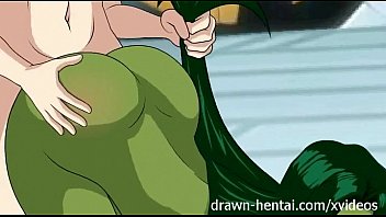 fantastic four hentai she hulk casting 14