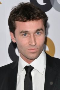 farrah abraham and james deen sex tape released the forward