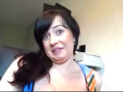 fat porn fat women sex fuck videos chubby porn tube 12