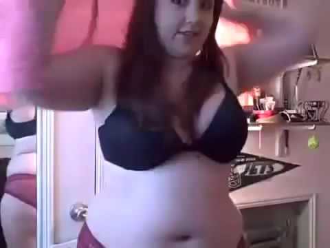 fat sexy belly cherries fat belly in shirt youtube