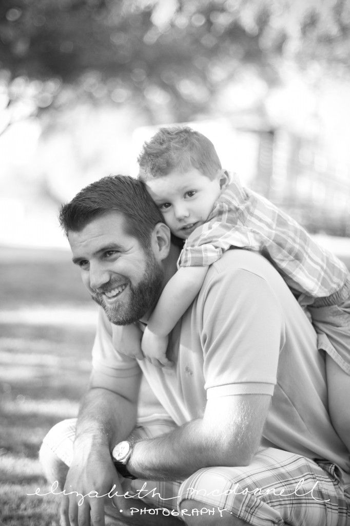 fbc bed bec e father son pictures father and son picture ideas
