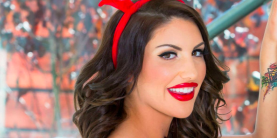 fellow porn stars say august ames death is connected to cyberbullying