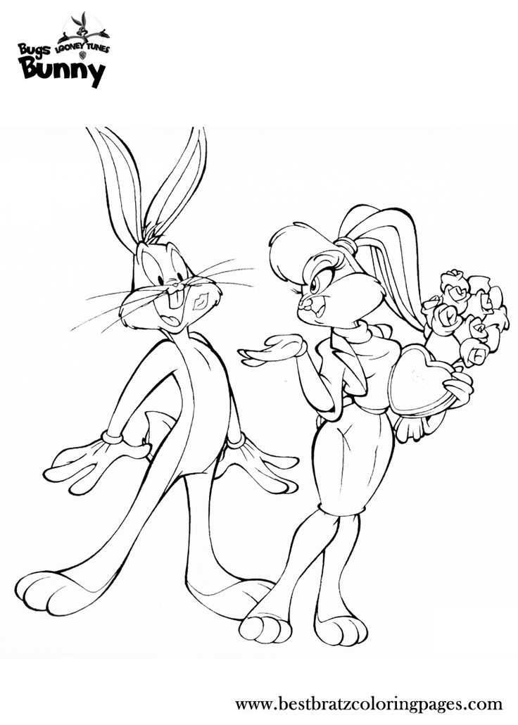 female bunny furries bing images enpress pinterest draw