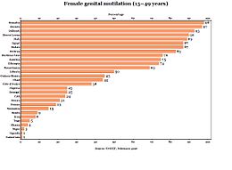 female genital mutilation wikipedia 2