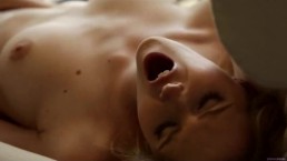 female orgasm compilation porn videos 1