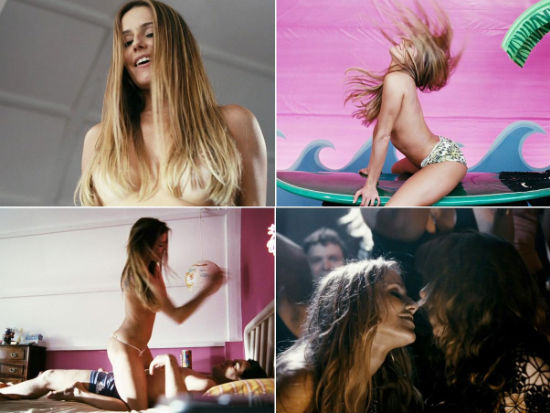 filme porno brasileiro bruna surfistinha com debora secco