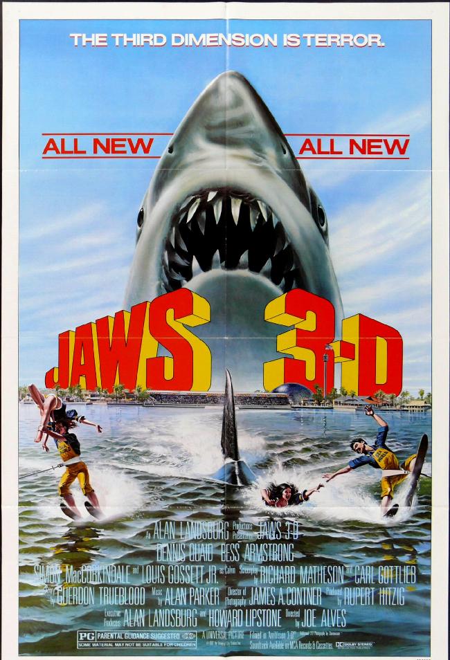 finally jaws the porn version