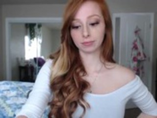 find babe may marmalade masturbating on live webcam porn