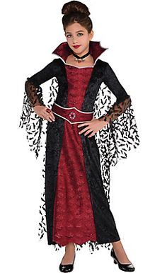 find horror and gothic costumes for girls vampire costumes devil fairy costumes dark angel costumes