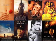 find the best hollywood movies without any cost here you can 2