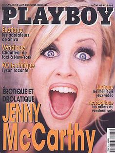 find this pin and more on jenny mccarthy farkasjanos
