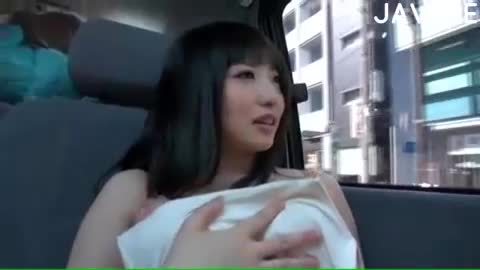 fingered car japanese fingered in a car porn tube