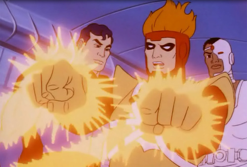 firestorm super powers team porn the fire and water podcast super powers galactic jpg