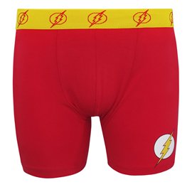 flash symbol mens underwear fashion boxer briefs