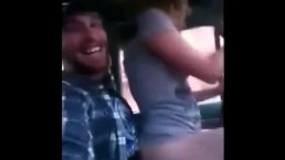 flashing truck drivers porn videos