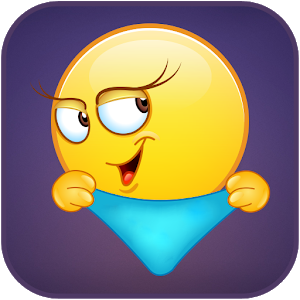 flirty emoji adult stickers dirty emoji android apps