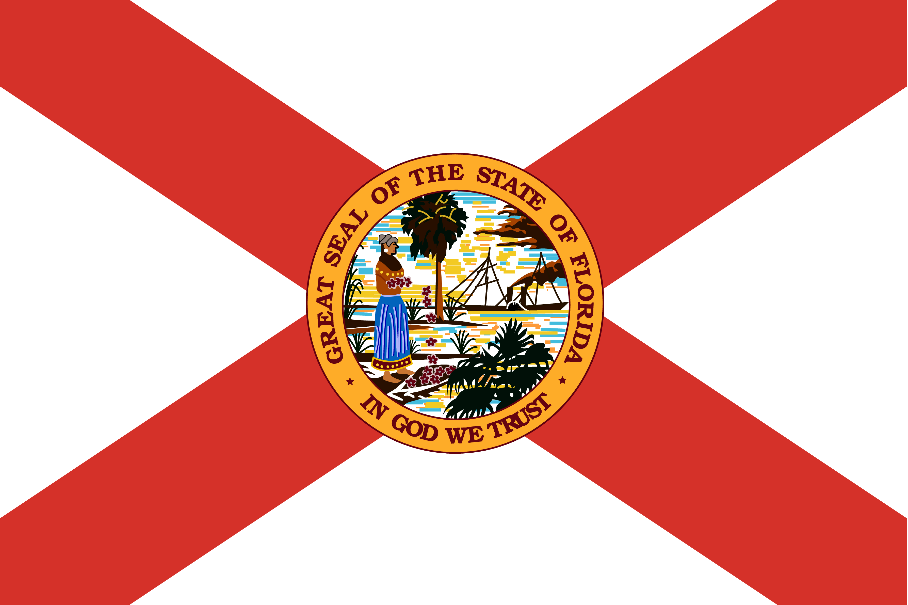florida declares state of emergency on opioid epidemic inrecovery
