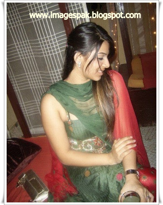 following are pictures of beautiful islamabad girls enjoy 1