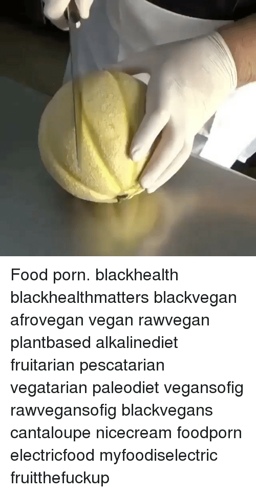 food porn blackhealth blackvegan afrovegan vegan rawvegan plantbased alkalinediet