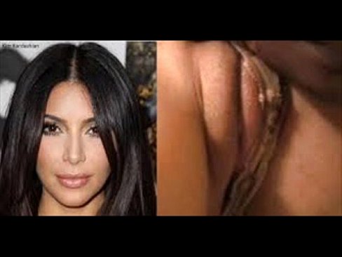 Peliculas porno de kim cardasiam Kim Kardashian Fotos Xxx Megapornx Com
