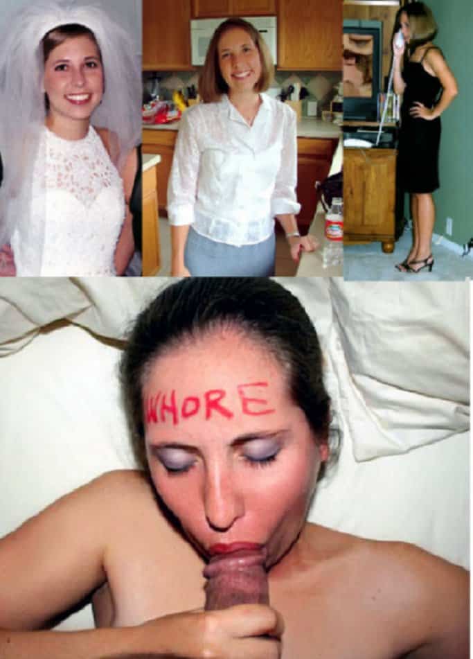 fotos porno antes despues de la boda 1