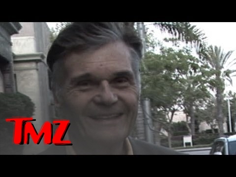 fred willard busted in a porn theatre youtube