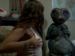 free alien porn videos alien sex movies alien tube porn 15