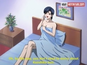free anime porn videos anime sex movies anime tube porn