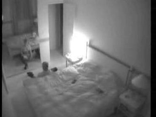 free bedroom hidden cam creampie fuck clips hard fetish creampie 7