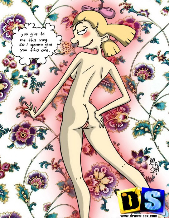 free exclusive cartoon picturesdrawn sex cartun fuckers 4