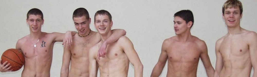 free gay boys porn tube videos and pictures 1