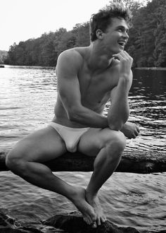 free gay porn pose ref sitting pinterest gay speedos and male feet