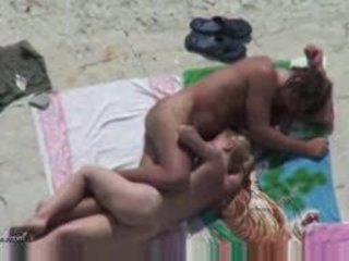 free hidden cam on beach creampie fuck clips hard public 10