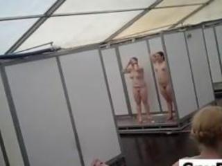 free hidden cam shower matures fuck shower milf sex videos