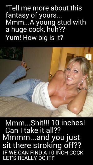 Funny Captions Of Sexy Women - captions some funny stuff porn captions pics - MegaPornX